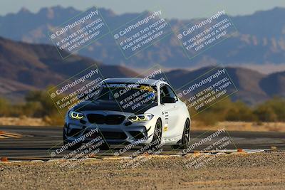 media/Mar-16-2025-Speed Ventures CVR (Sun) [[04681430d3]]/1-Red Group/Session 1 (Turn 14)/